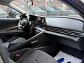 Hyundai Elantra Smart 2026 годаүшін8 890 000 тг. в Шымкент – фото 34