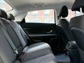 Hyundai Elantra Smart 2026 годаүшін8 890 000 тг. в Шымкент – фото 35