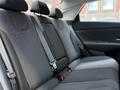 Hyundai Elantra Smart 2026 годаүшін8 890 000 тг. в Шымкент – фото 36