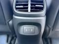 Hyundai Elantra Smart 2026 годаүшін8 890 000 тг. в Шымкент – фото 37
