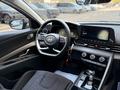 Hyundai Elantra Smart 2026 годаүшін8 890 000 тг. в Шымкент – фото 38
