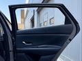 Hyundai Elantra Smart 2026 годаүшін8 890 000 тг. в Шымкент – фото 39