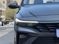 Hyundai Elantra Smart 2026 годаүшін8 890 000 тг. в Шымкент – фото 3