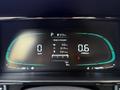 Hyundai Elantra Smart 2026 годаүшін8 890 000 тг. в Шымкент – фото 40