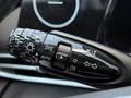 Hyundai Elantra Smart 2026 годаүшін8 890 000 тг. в Шымкент – фото 41