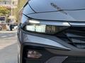 Hyundai Elantra Smart 2026 годаүшін8 890 000 тг. в Шымкент – фото 4