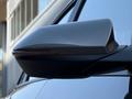 Hyundai Elantra Smart 2026 годаүшін8 890 000 тг. в Шымкент – фото 5