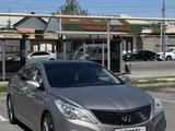Hyundai Grandeur 2011 годаүшін8 100 000 тг. в Шымкент – фото 3