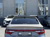 Hyundai Grandeur 2011 годаүшін8 100 000 тг. в Шымкент – фото 5