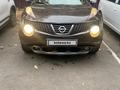 Nissan Juke 2013 годаүшін6 300 000 тг. в Алматы