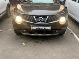 Nissan Juke 2013 годаfor6 300 000 тг. в Алматы