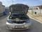 Toyota Camry 2004 годаүшін4 500 000 тг. в Кызылорда