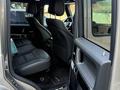 Mercedes-Benz G 63 AMG 2019 года за 90 000 000 тг. в Алматы – фото 4