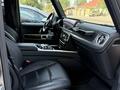 Mercedes-Benz G 63 AMG 2019 года за 90 000 000 тг. в Алматы – фото 3