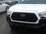 Toyota Tacoma 2018 годаүшін11 500 000 тг. в Алматы