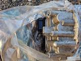 Блок соленойдов акпп за 70 000 тг. в Кызылорда – фото 4