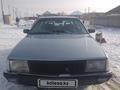 Audi 100 1984 года за 890 000 тг. в Шу – фото 3