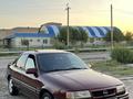 Opel Vectra 1994 года за 1 900 000 тг. в Туркестан – фото 3