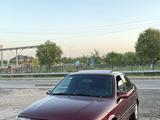 Opel Vectra 1994 годаүшін1 900 000 тг. в Туркестан