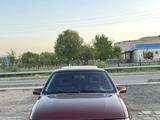 Opel Vectra 1994 года за 1 900 000 тг. в Туркестан – фото 2