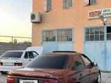 Opel Vectra 1994 года за 1 900 000 тг. в Туркестан – фото 5