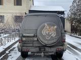 Mitsubishi Pajero 1997 годаfor1 600 000 тг. в Тараз – фото 3
