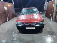 Nissan Primera 1996 годаүшін660 000 тг. в Алматы