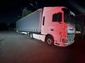 DAF  XF 2018 годаfor30 000 000 тг. в Актобе – фото 9