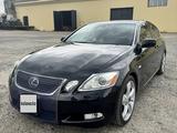 Lexus GS 430 2006 годаүшін6 000 000 тг. в Павлодар