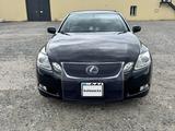 Lexus GS 430 2006 годаүшін6 000 000 тг. в Павлодар – фото 2