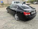 Lexus GS 430 2006 годаүшін6 000 000 тг. в Павлодар – фото 3
