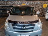 Hyundai Starex 2011 года за 8 400 000 тг. в Алматы – фото 2