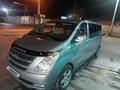 Hyundai Starex 2011 года за 7 700 000 тг. в Алматы – фото 4