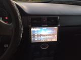 ВАЗ (Lada) Priora 2171 2012 года за 2 000 000 тг. в Экибастуз – фото 3