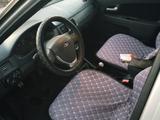 ВАЗ (Lada) Priora 2171 2012 года за 2 000 000 тг. в Экибастуз – фото 4