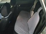 ВАЗ (Lada) Priora 2171 2012 года за 2 000 000 тг. в Экибастуз – фото 5