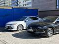 Hyundai Sonata 2022 года за 10 500 000 тг. в Актау