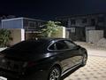 Hyundai Sonata 2022 года за 10 500 000 тг. в Актау – фото 5