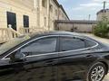 Hyundai Sonata 2022 года за 10 500 000 тг. в Актау – фото 6