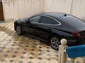 Hyundai Sonata 2022 года за 10 500 000 тг. в Актау – фото 4