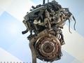 Двигатель Opel 1.6 16V X16XE Ecotec Инжектор Катушкаүшін190 000 тг. в Тараз – фото 3