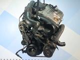 Двигатель Opel 1.6 16V X16XE Ecotec Инжектор Катушкаүшін190 000 тг. в Тараз