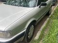 Audi 80 1993 года за 1 650 000 тг. в Тараз – фото 7