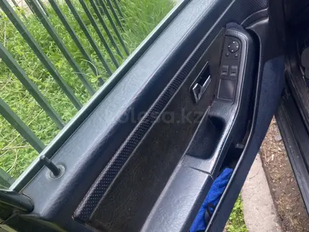 Audi 80 1993 года за 1 650 000 тг. в Тараз – фото 8