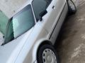 Audi 80 1993 года за 1 650 000 тг. в Тараз – фото 11