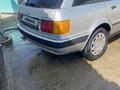 Audi 80 1993 года за 1 650 000 тг. в Тараз – фото 3