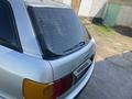 Audi 80 1993 года за 1 650 000 тг. в Тараз – фото 4