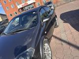 Nissan Primera 2002 года за 2 550 000 тг. в Караганда – фото 3