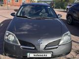 Nissan Primera 2002 года за 2 550 000 тг. в Караганда – фото 5