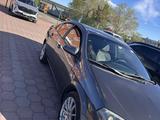 Nissan Primera 2002 года за 2 550 000 тг. в Караганда – фото 4